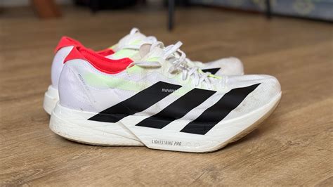 adidas adios pro 4